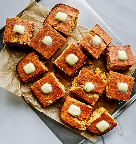 Miniatura 5 de Condimento de pimienta de Alepo Honey (2.9 oz bolsa individual)