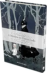 A Menina do Outro Lado: 1