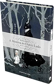 A Menina do Outro Lado: 1
