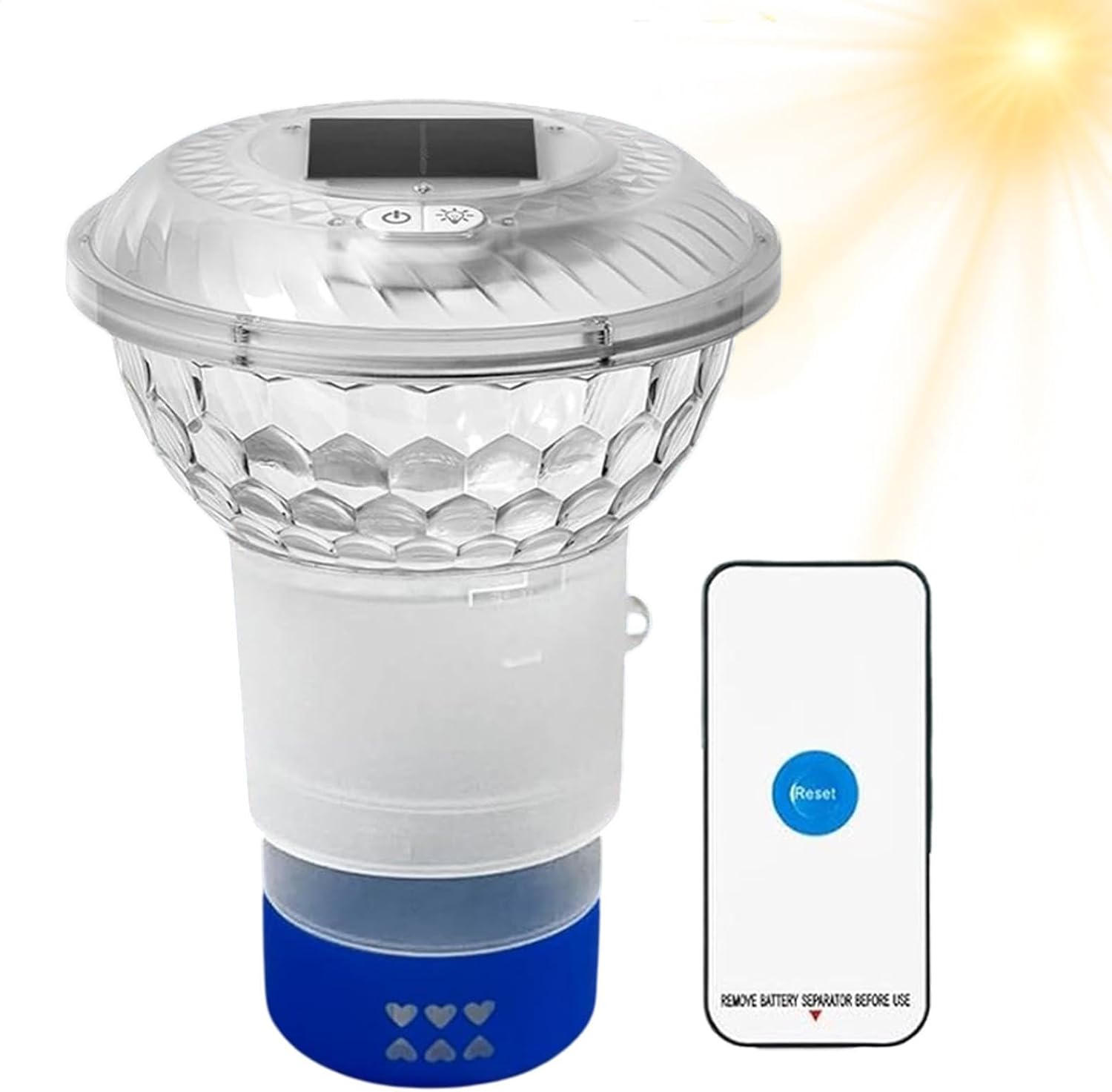 STORES ベレー帽の検索結果 荒木宏文 ベレー帽 缶バッジ付き