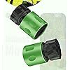 Product Photo 7