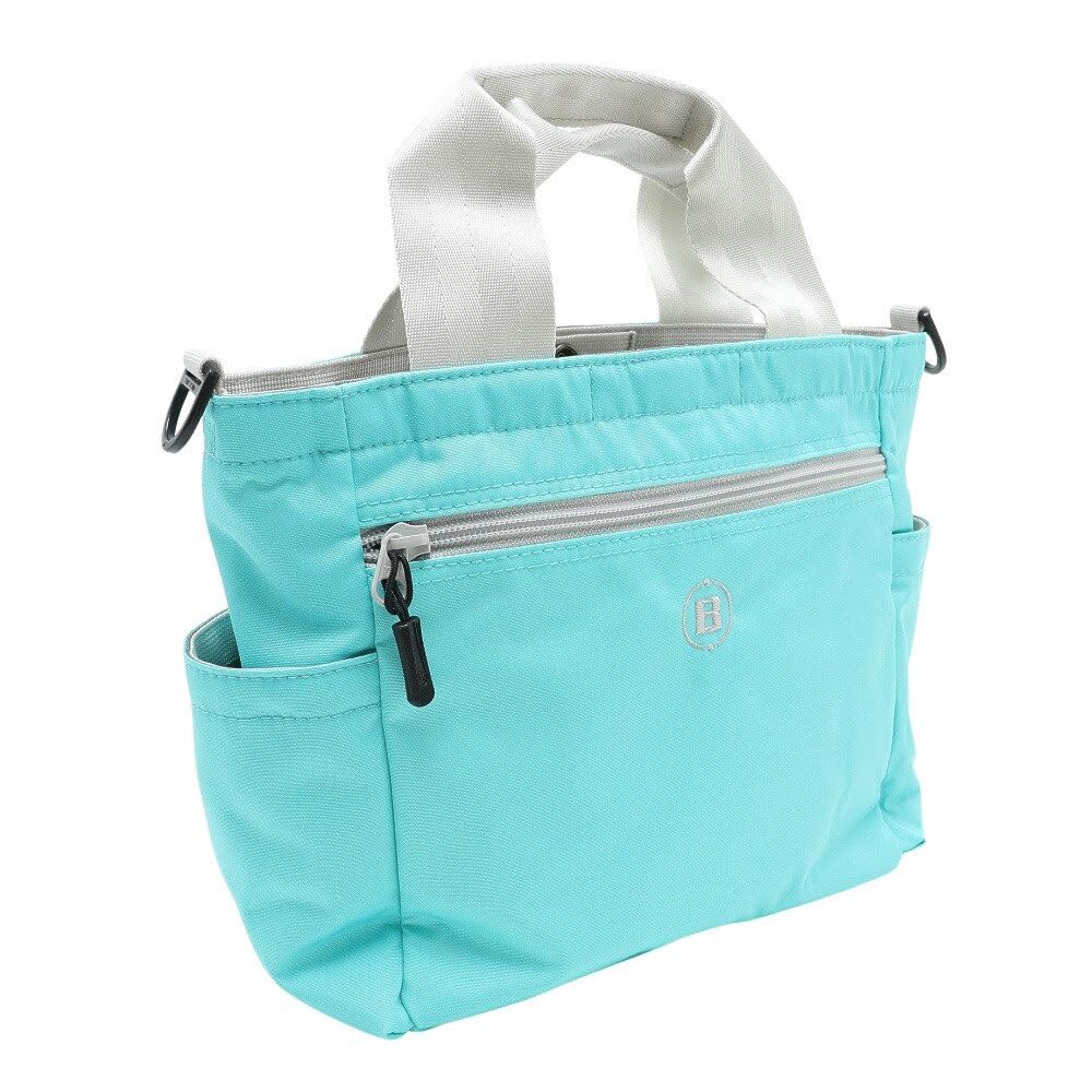 Amazon.co.jp: [ブリーフィング] ゴルフ ポーチ CART TOTE BRG221T64