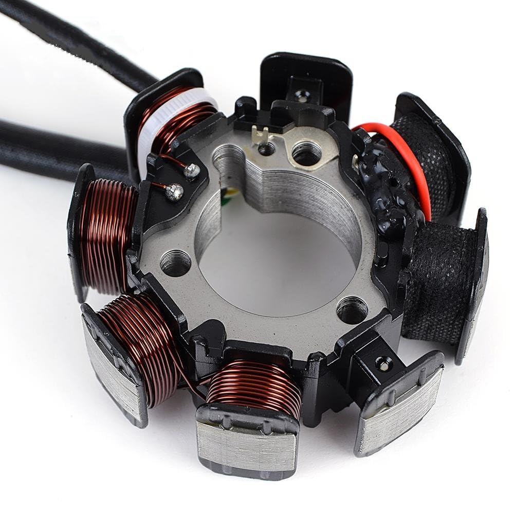 用 KLX300R KLX250 KLX250R 用 KLX 250 300R 250R 21003-1274