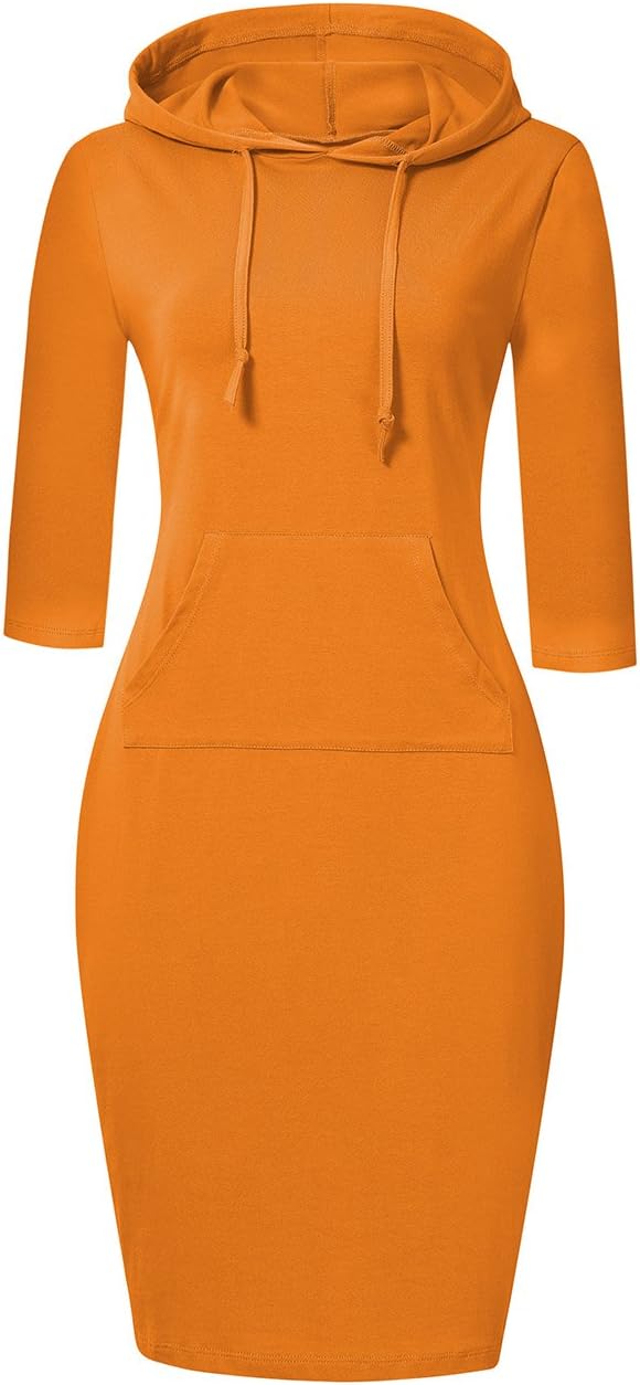 adidas red long dress