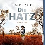  Die Hatz