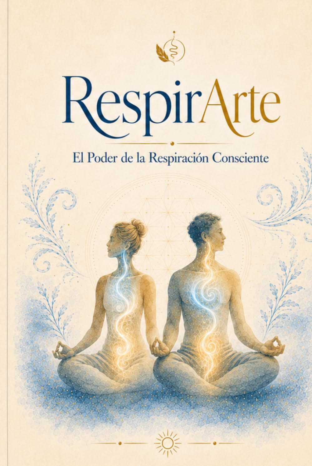 RespirArte: El Poder de la Respiración Consciente