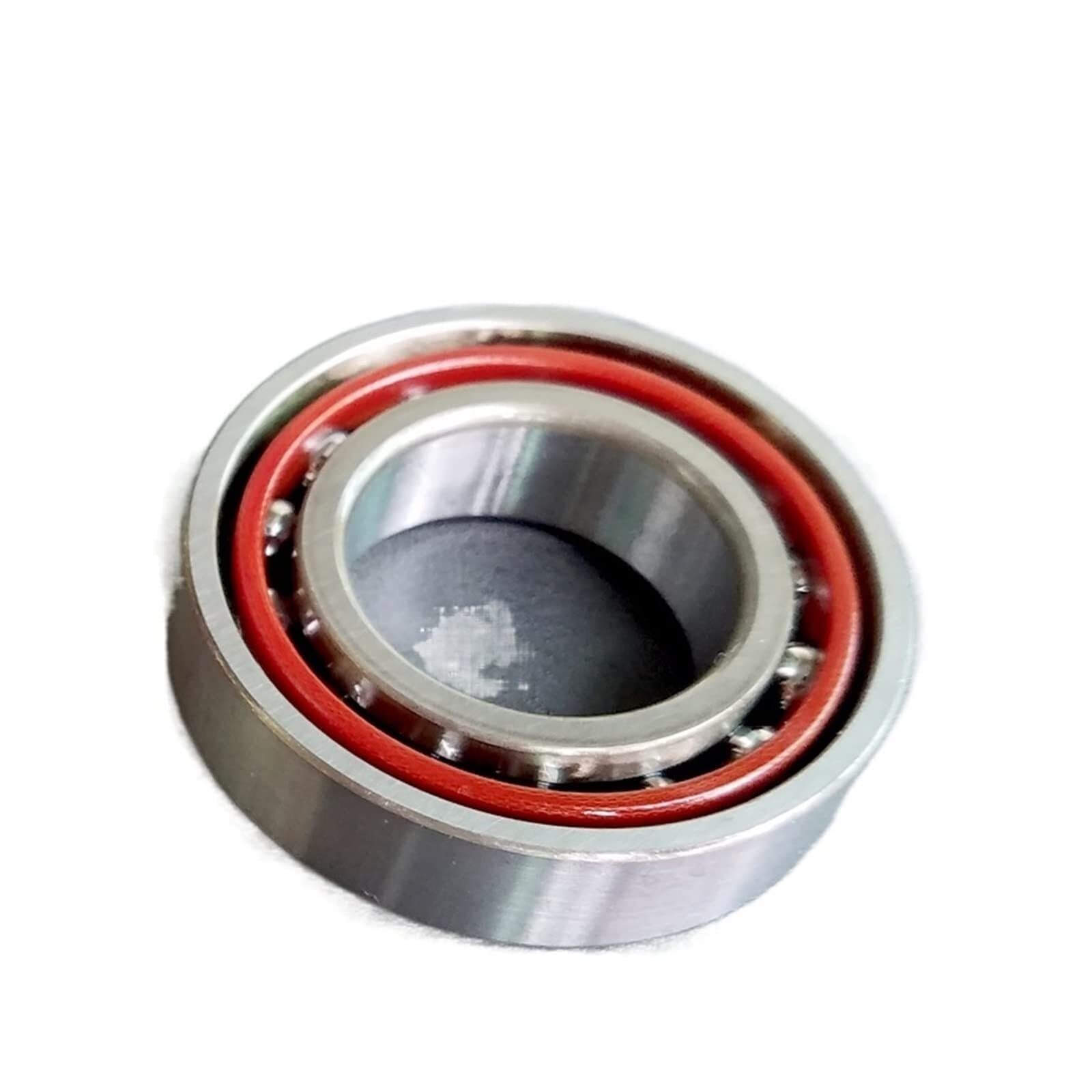 Cuscinetti, 1 pz Cuscinetti a Contatto Angolare 7021 7022 7024 7026 7028 AC/P5(7026ac)