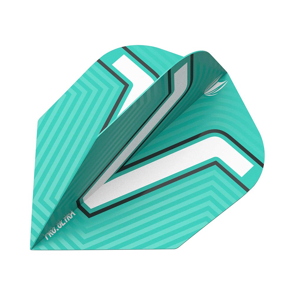 Amazon.co.jp: ターゲット ダーツ ロブクロス 80% ブラック 24G