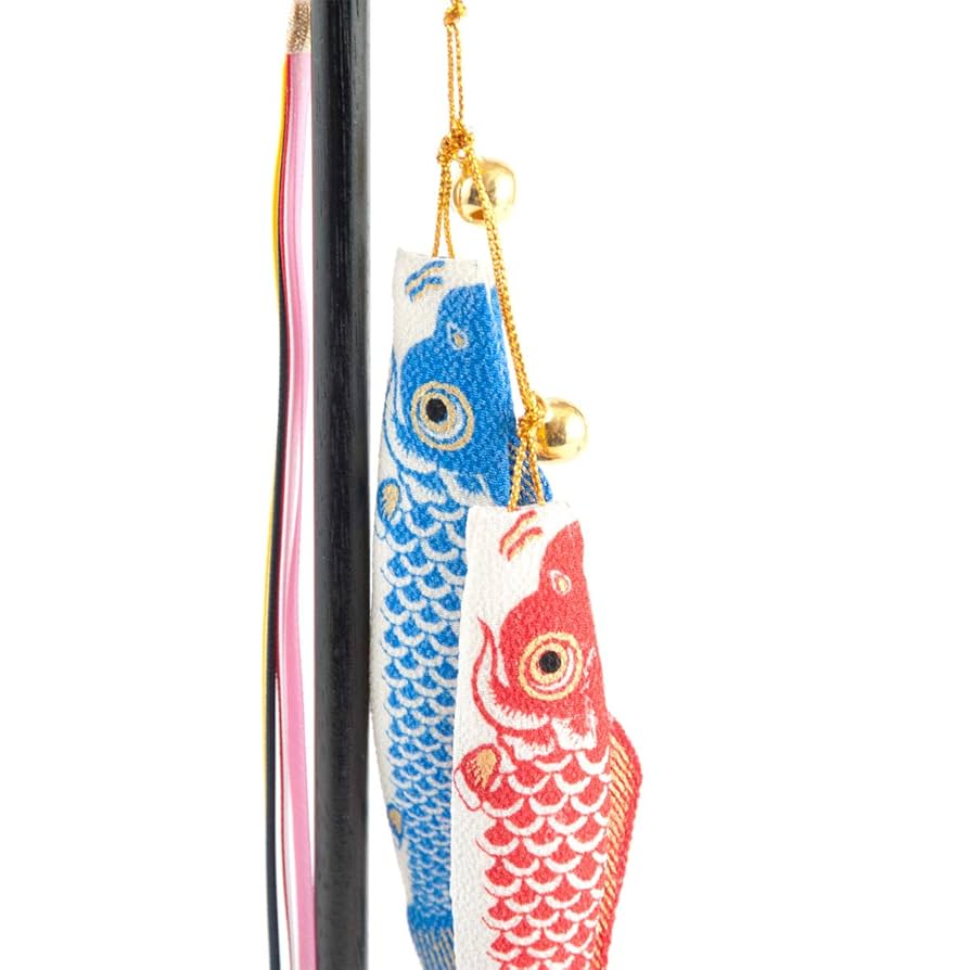 ☆端午の節句・鯉のぼり・兜・ちりめん細工・羽織袴・ぐで猫・旗・滅チャーム☆ ☆端午の節句・鯉のぼり・兜・ちりめん細工・羽織袴・ぐで猫・旗・滅