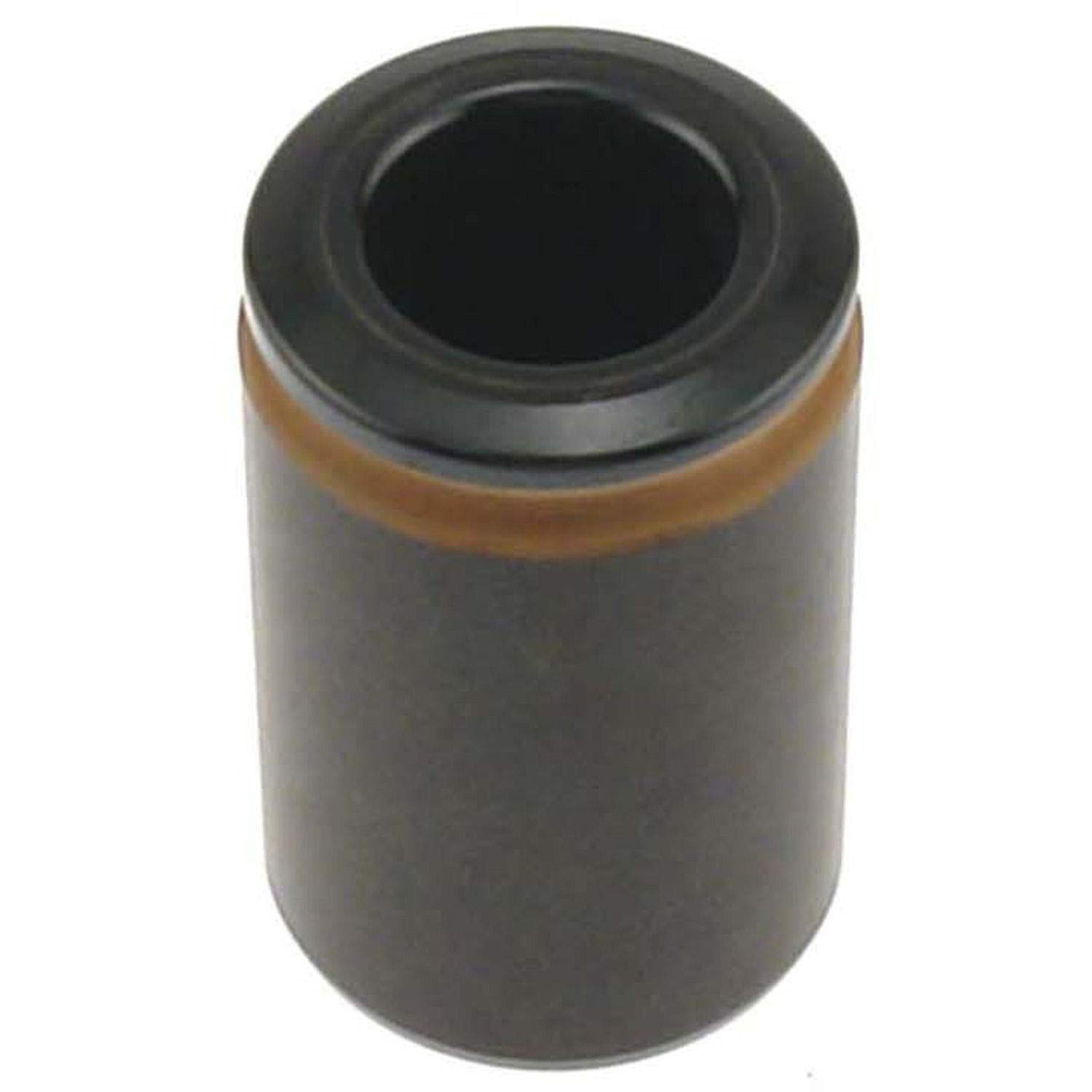 Carlson calidad piezas de freno 7860 Pinza de freno pistón
