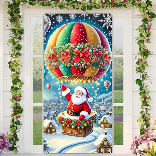 BlissYard NX}XhAJo[ 35x71C` T^ MC zf[p[eB[ tHgu[X wi j tghA oi[ |GXen G߂̃z[fR[V ̎qj̎qւ̃Mtg