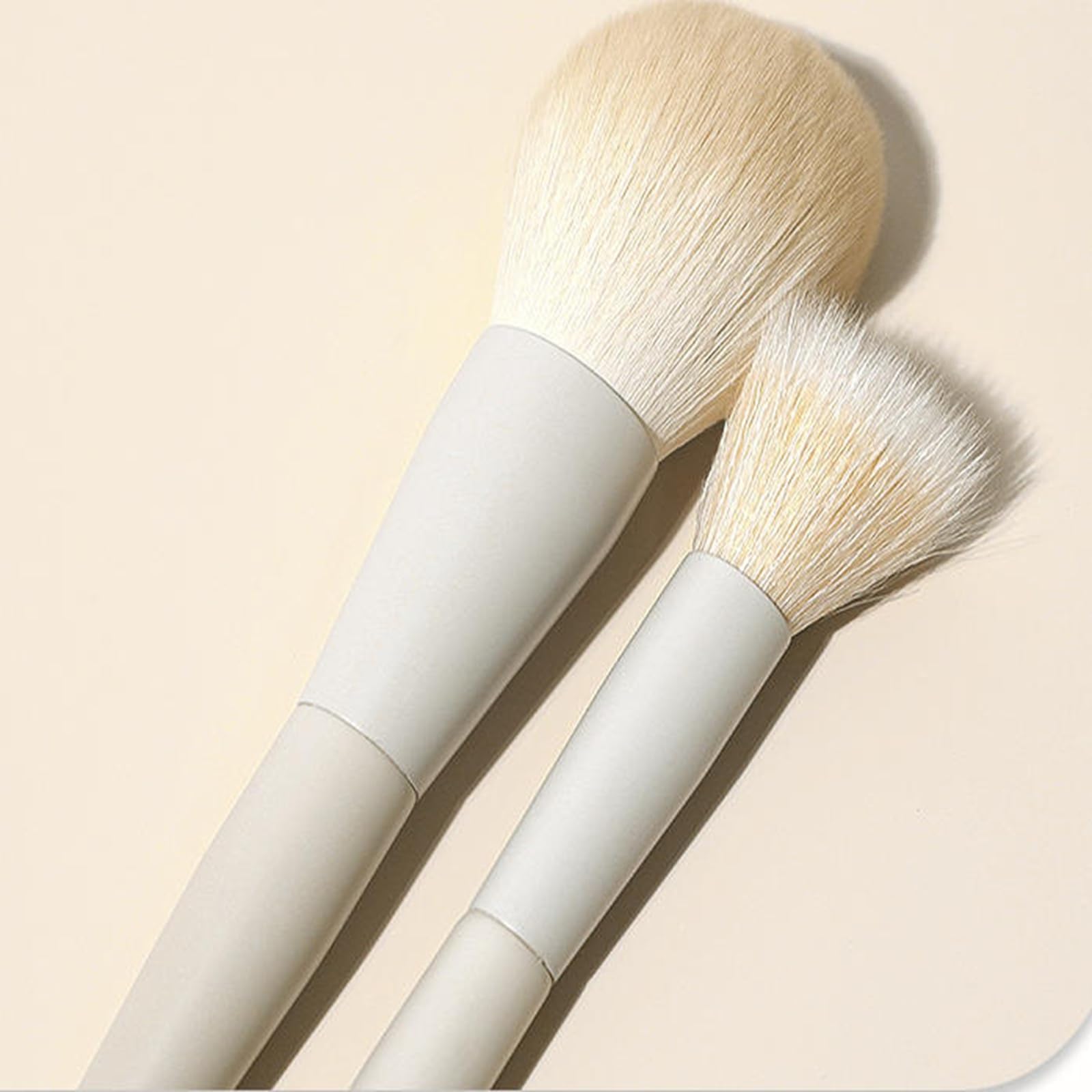 Make-up Pinsel Set Make-up-Pinsel 21 Sets Eyeliner Lidschatten Foundation Make-up Komplettset Professional