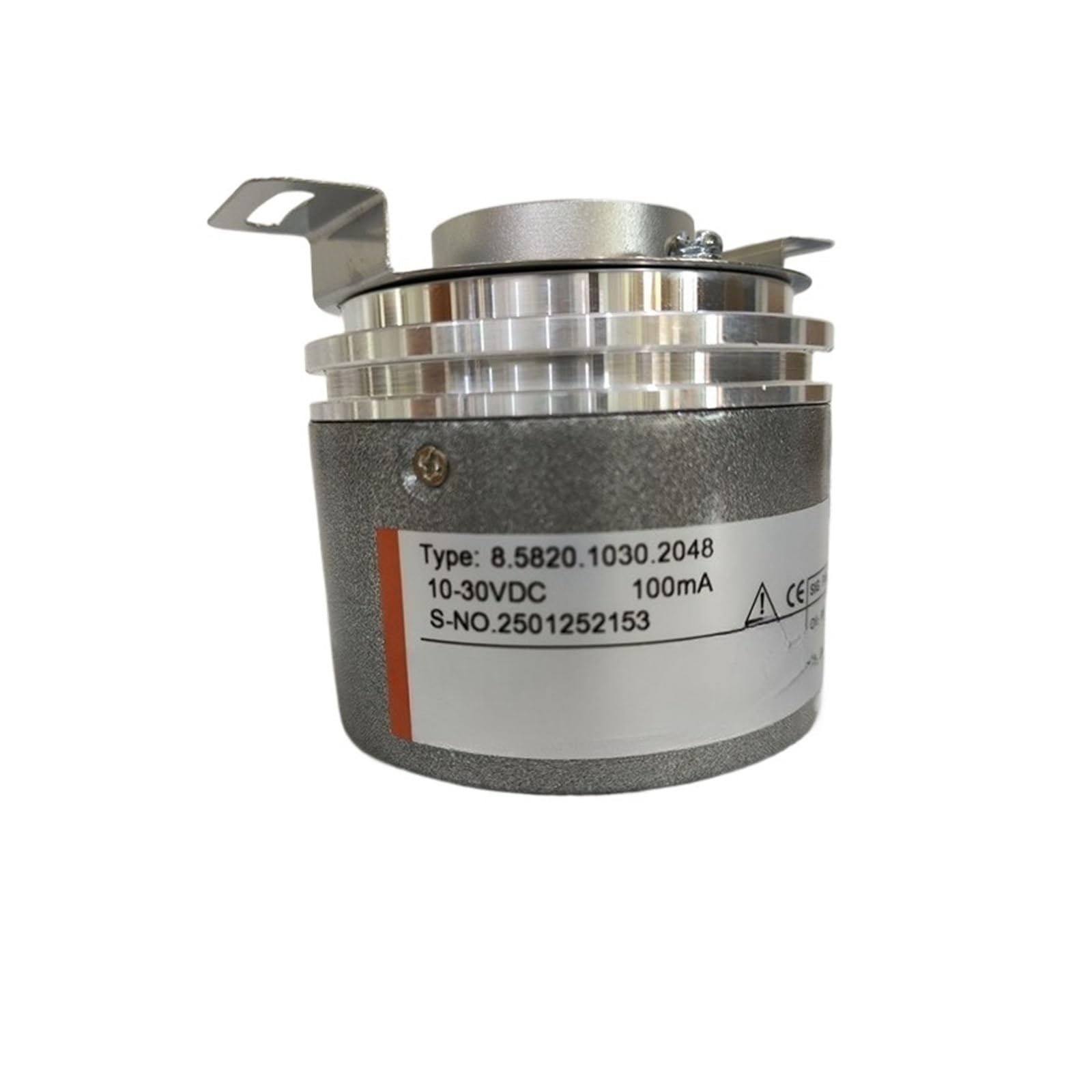 PEQYUACTE 8.5820.1030.2048 10-30VDC 100mA encoders
