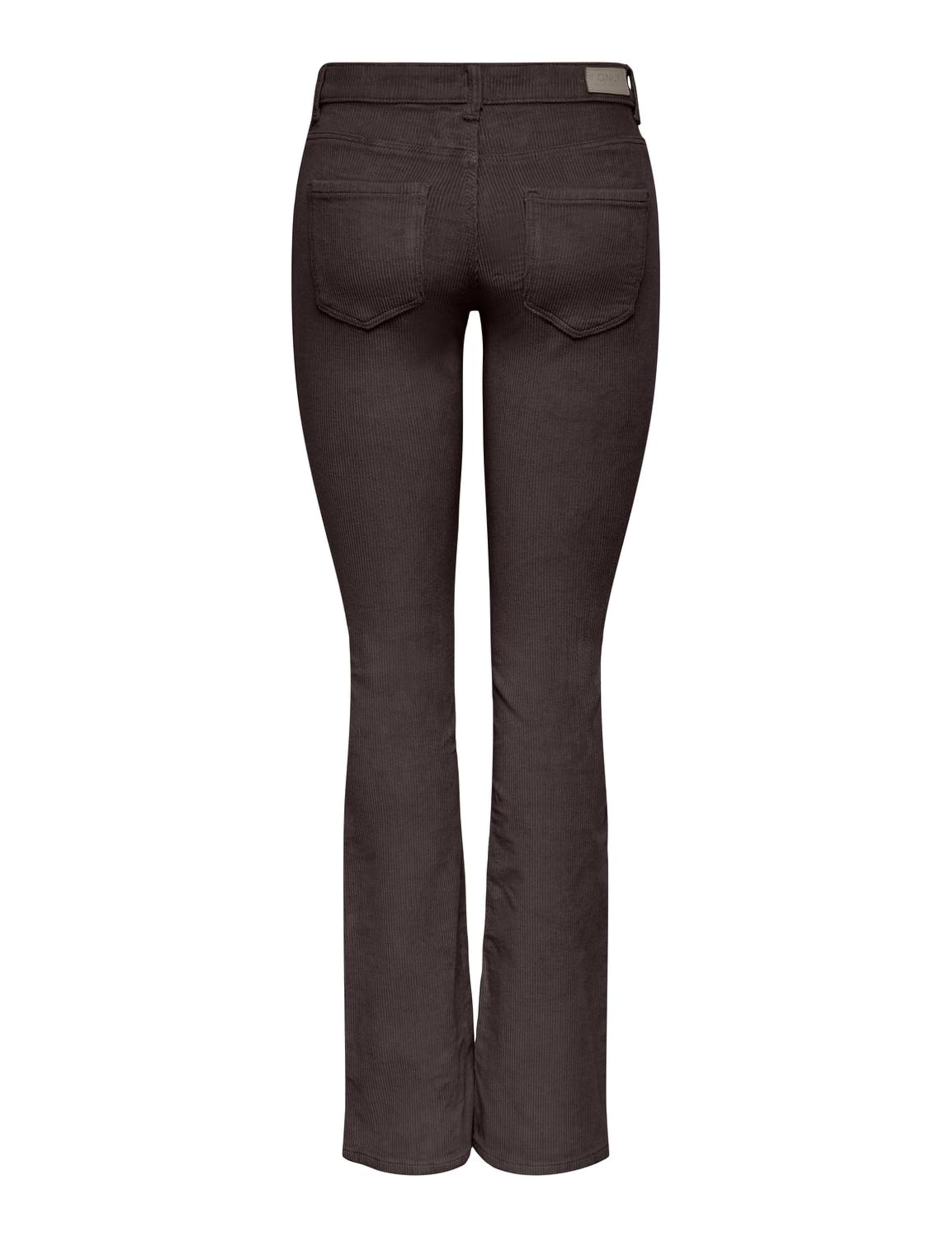ONLY Female Hose ONLMARY-GLOBAL Flared Hose