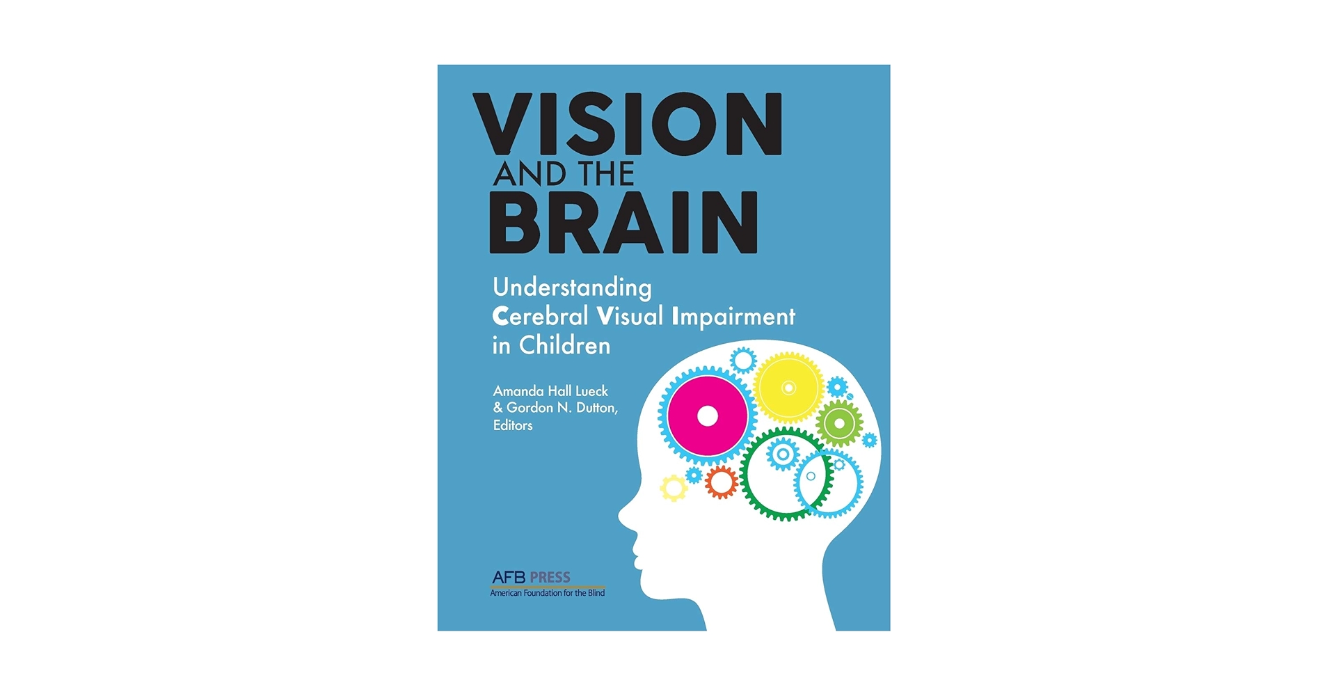 【洋書ハードカバー】INSIDE THE BRAIN SIP-250110_cover_noUPC.jpg?v=