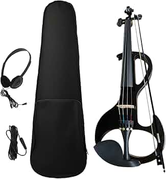 サイレントバイオリン 練習用 61ztAJYodNL._AC_UF350,