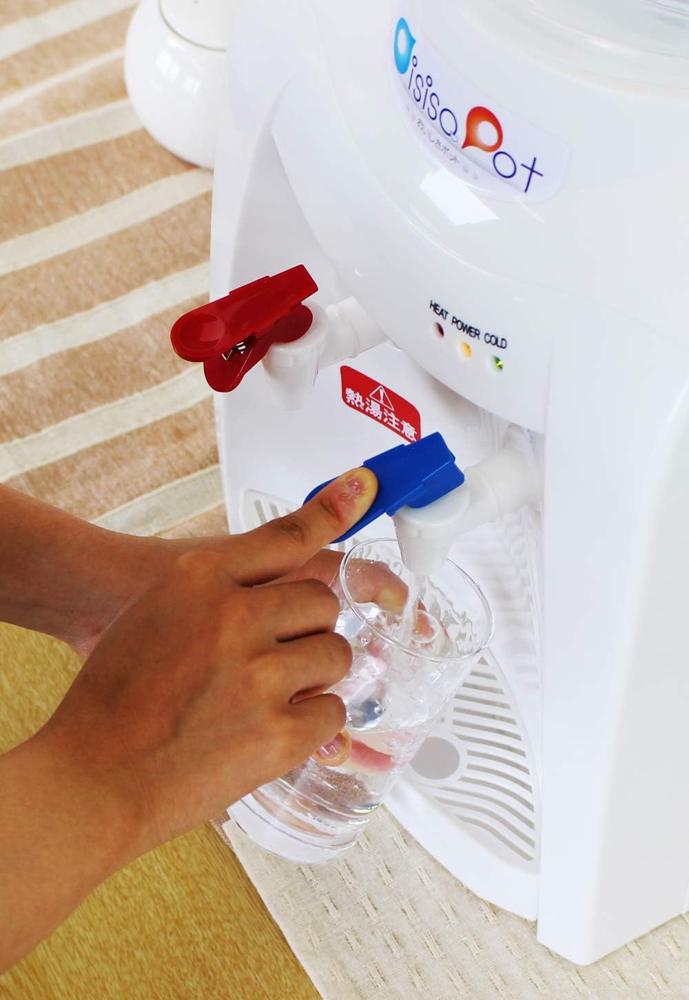 おいしさポットミニ Hws 1 通販パーク ギフト おいしさポットミニ Hws 1 通販パーク ギフト