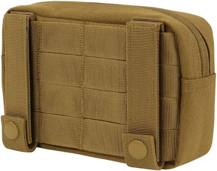 Compact Utility Pouch - Image 2