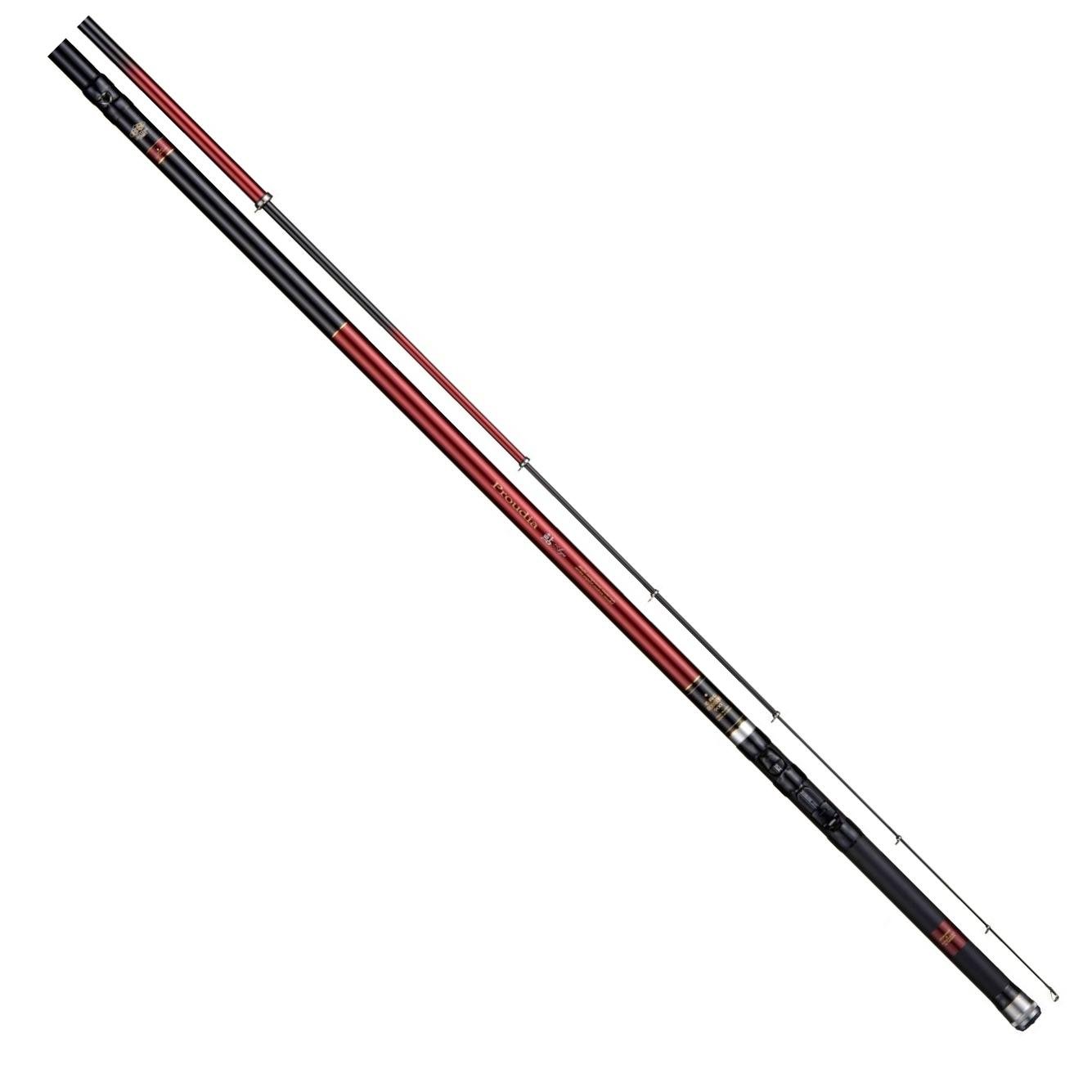 Amazon | 宇崎日新 ライン PROUDIA 鮎 毛鈎G 100 | 宇崎日新 | 鮎竿