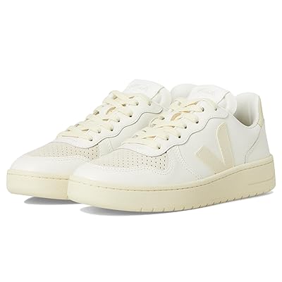 VEJA V 10 Prime Women