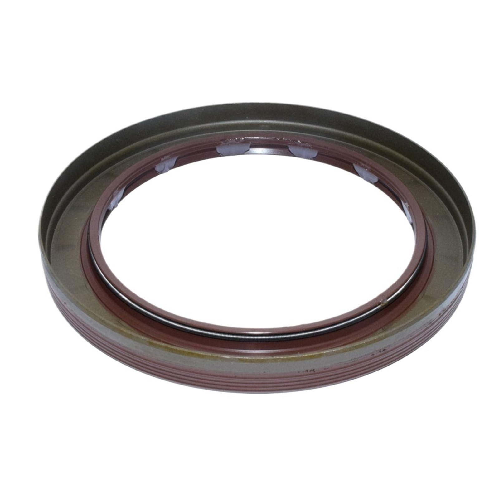 RCGKNNMUZ Oil Seal 90 * 120 * 13/9.5 or 90X120X13/9.5MM Oil Seal