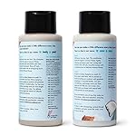 Love-Beauty-and-Planet-Volume-and-Bounty-Thickening-Shampoo-and-Conditioner-Coconut-Water-Mimosa-Flower-2-count-For-Hair-Volume-and-Fine-Hair-Care-Paraben-Free-Silicone-Free-and-Vegan-135-oz