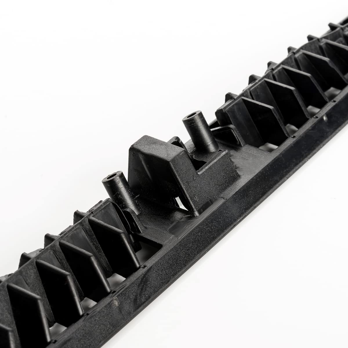 LST B-Ware Ventilation Grille Windscreen Ventilation 1J1 1J5 1J2 