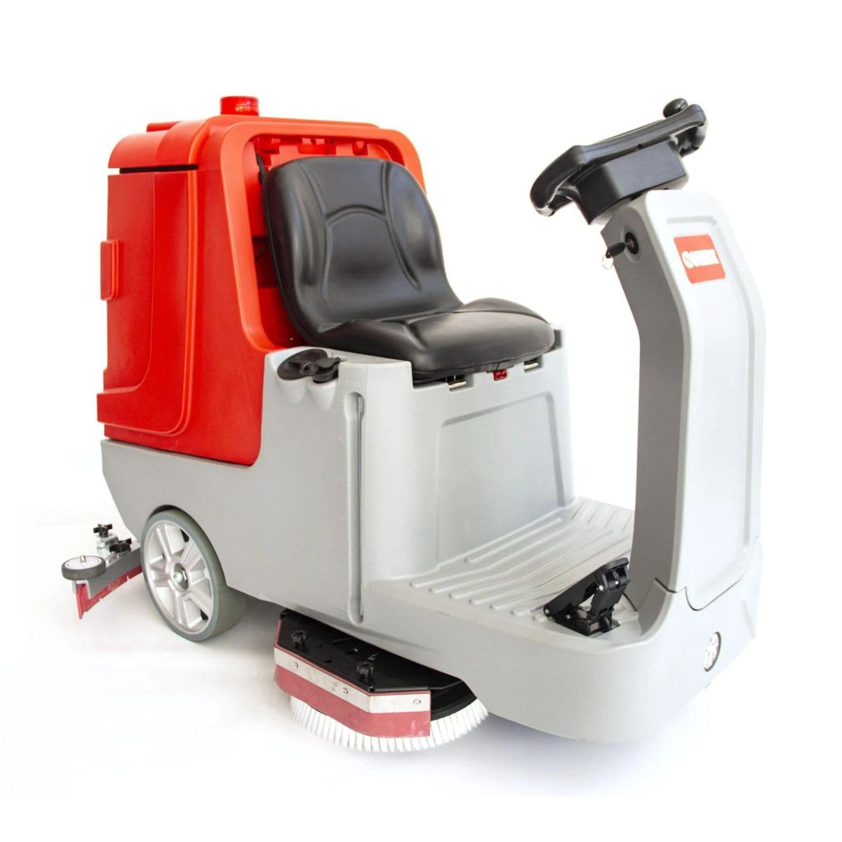Amazon.com: SANITMAX SM860 34