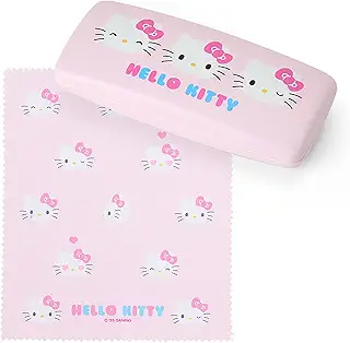 サンリオ(SANRIO) メガネケースシリーズ 化粧ケース サンリオ
