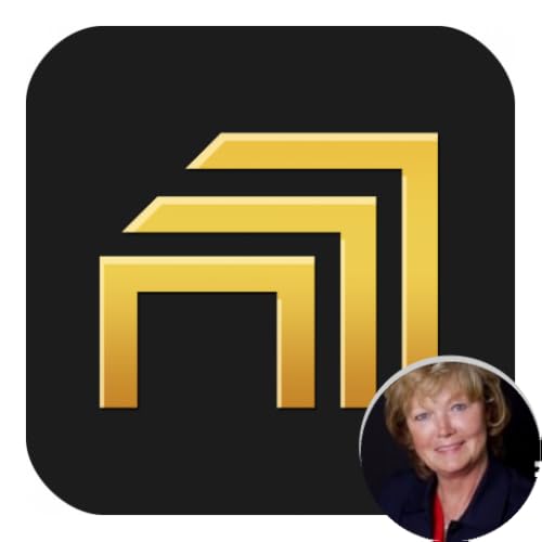 Linda Ogletree Mobile MLS - //medicalbooks.filipinodoctors.org