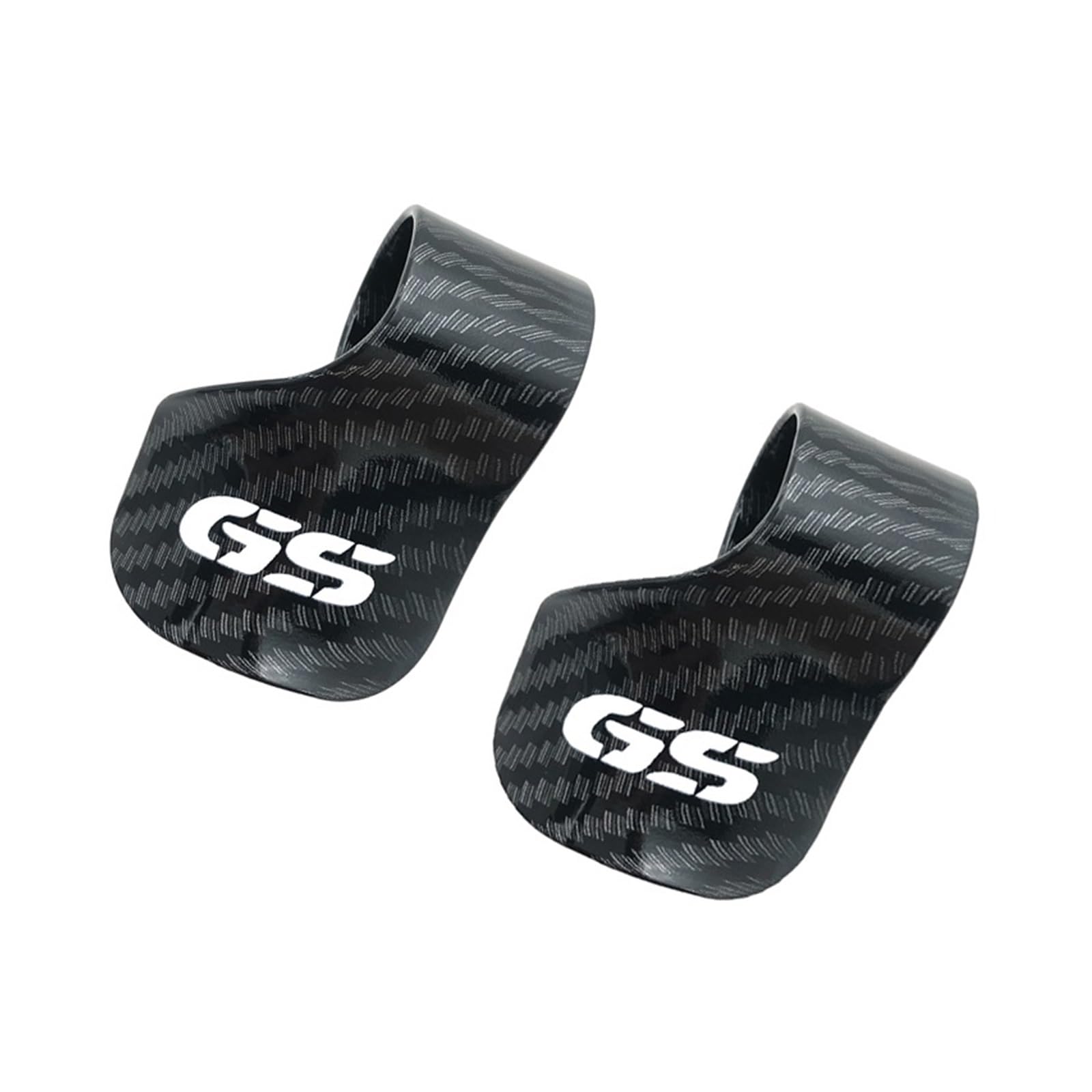 Pingsioflk 22 Motorcycle Throttle Assist For Universal Motorcycle Cruise Assist Hand Rest Accelerator Handlebar(22)