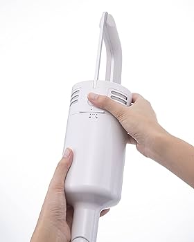 プラスマイナスゼロ 掃除機±0 コードレスクリーナー Ver.3 コードレスクリーナー Ver.3 C030 | プラスマイナスゼロ