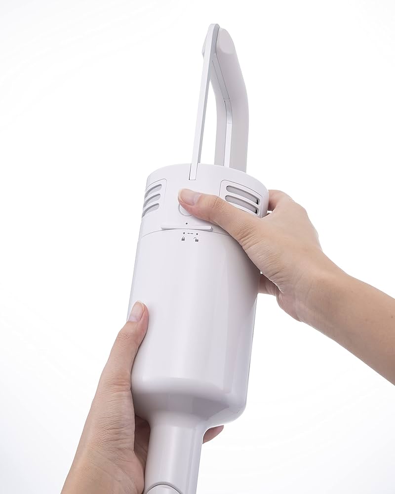 Amazon | ±0 プラスマイナスゼロ 掃除機用フィルタ ±0