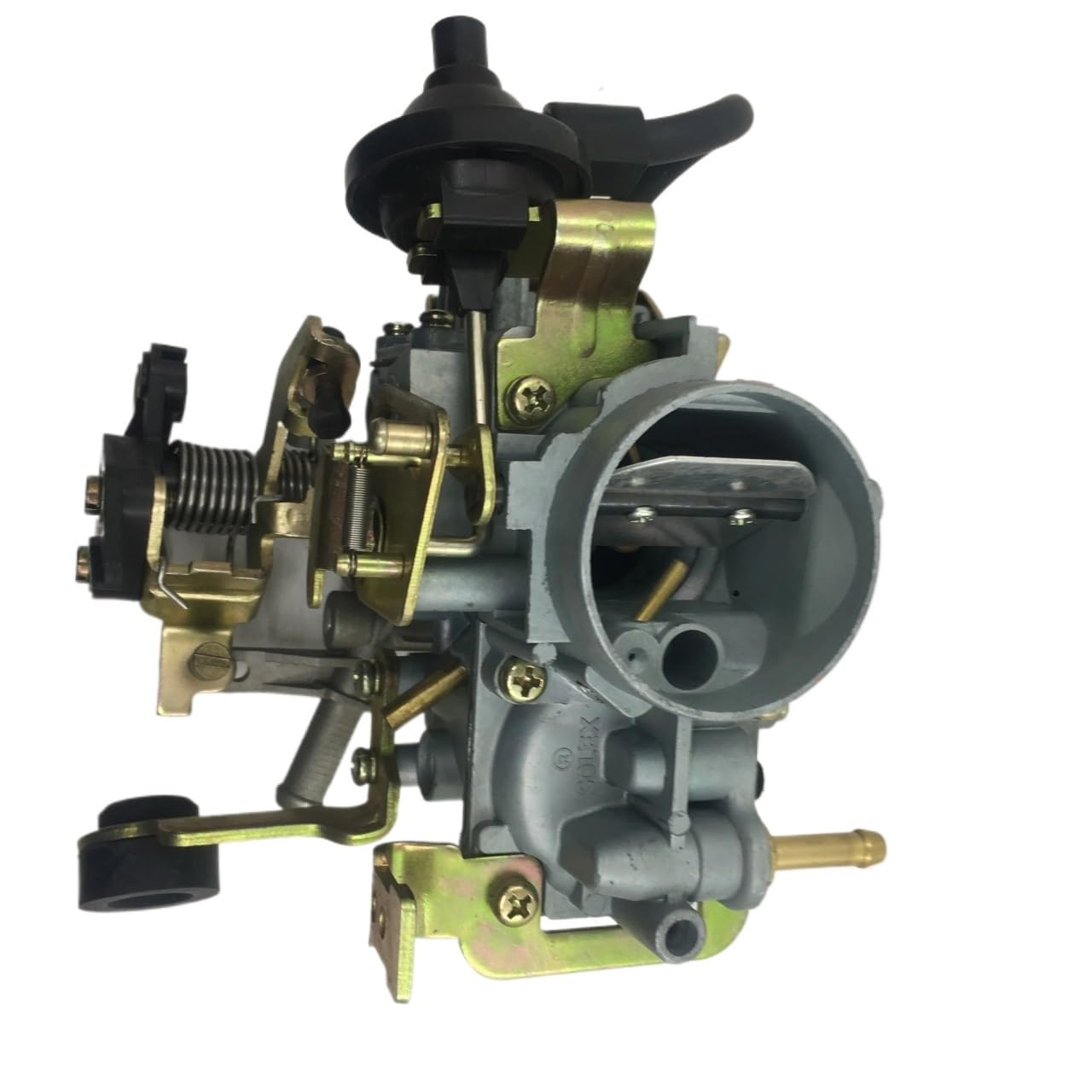 Sostituzione carburatore per SOLEX 32 PBISA 16 compatibile con 205 1124cc GL GR XL XR