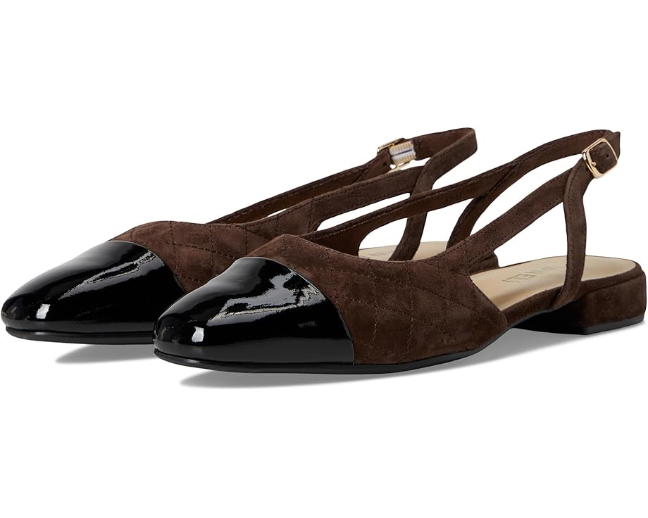 Vaneli Trill - Pair View