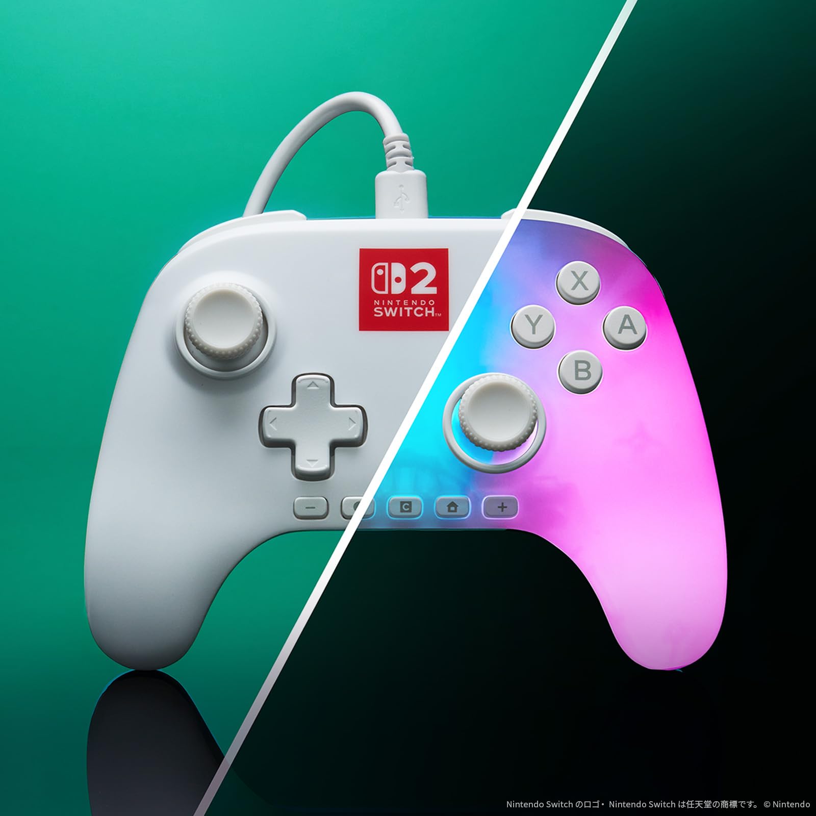 ⭐︎ 任天堂　Switch2 ⭐︎ Nintendo Switch 2 Console - Video Game Depot