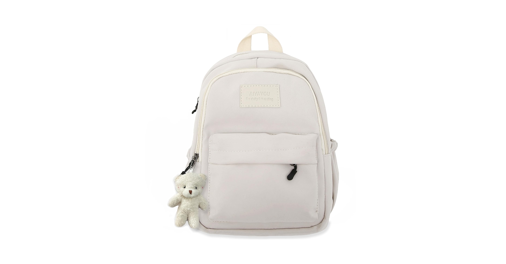 WHITE【beautifulpeople】busket bag S WHITE【beautifulpeople】busket bag S The 14 Best White Bags