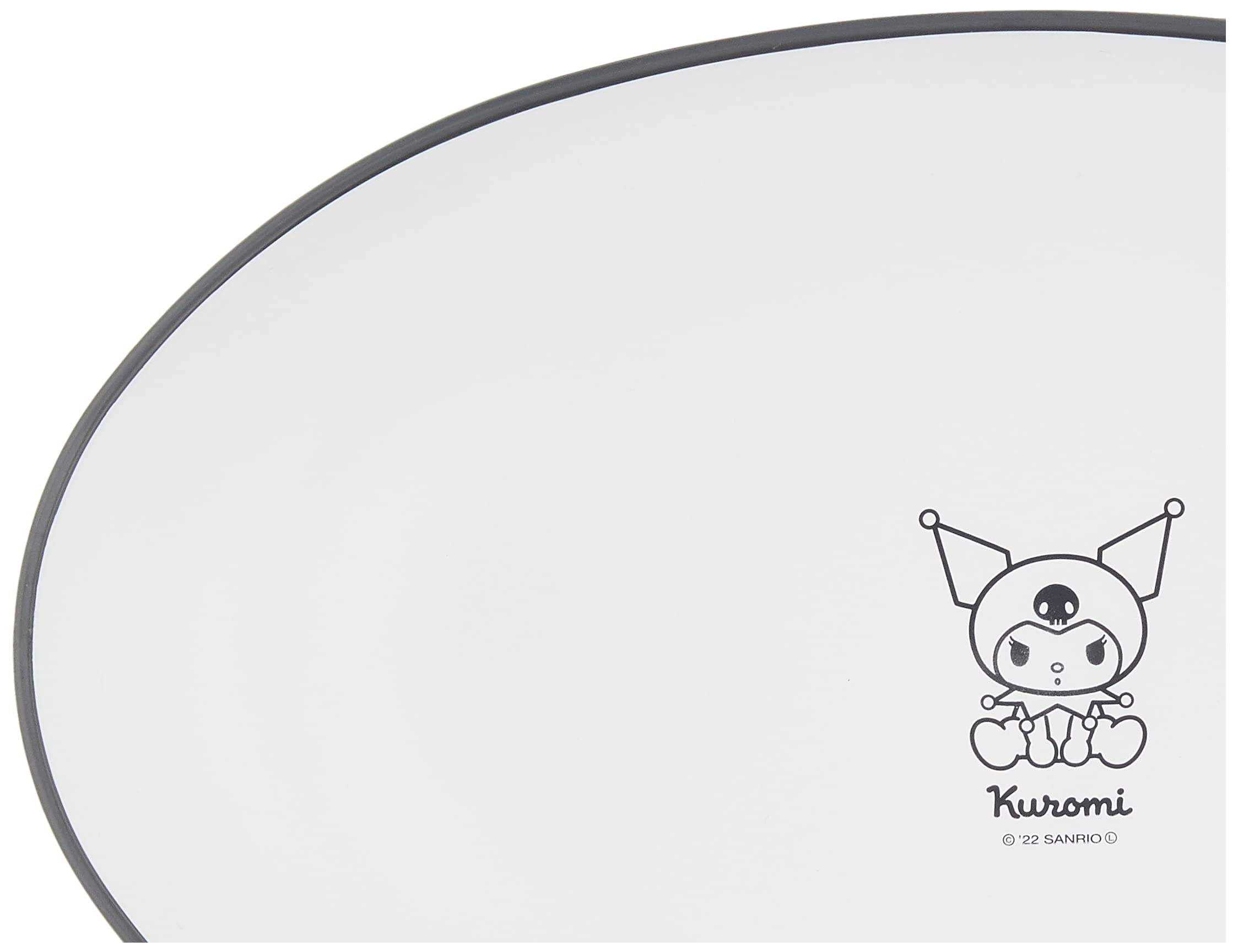 Amazon｜マリモクラフト(Marimocraft) サンリオキャラクターズ 樹脂