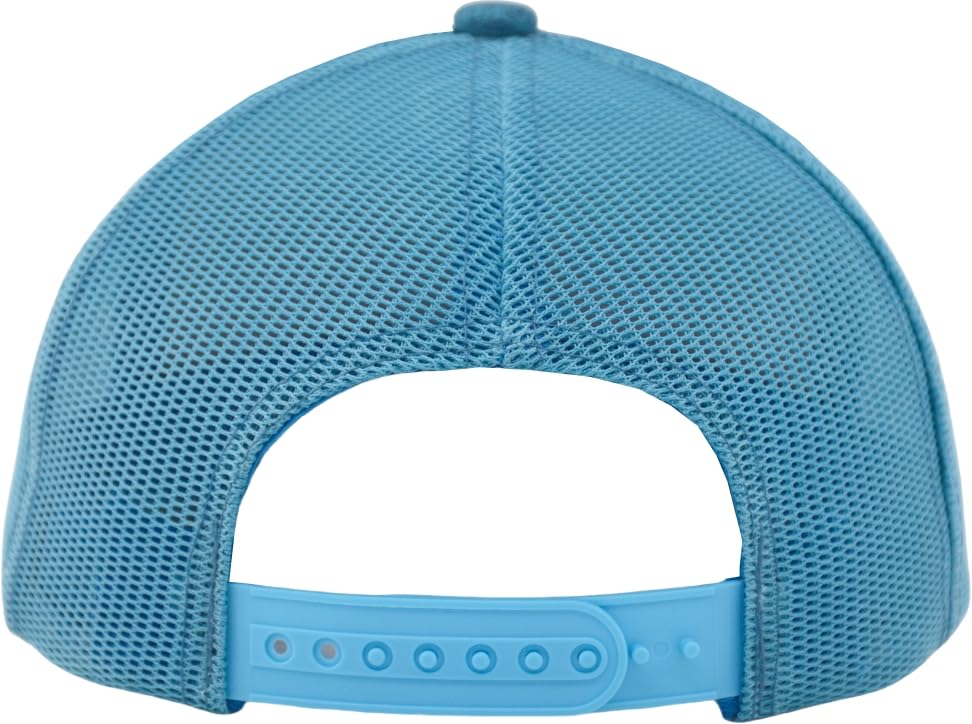 Image of TSSGBL M, L, XL, XXL Snapback Trucker Hats Baseball Caps Adjustable Blank Mesh Back Ball Caps for Men Women