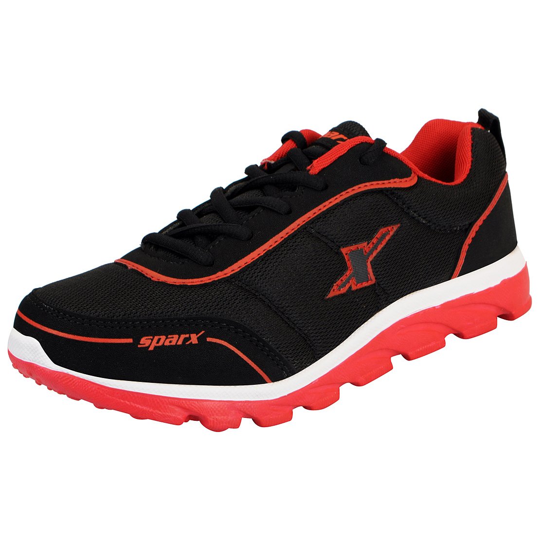 Running Shoes Online at desertcart OMAN