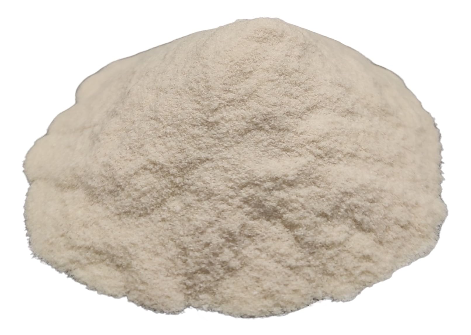 Agar Agar Poudre 40g - 1.95Kg Qualité Alimentaire Vegan Gélatine Classe A (1950 grammes)