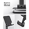 Product Photo 5