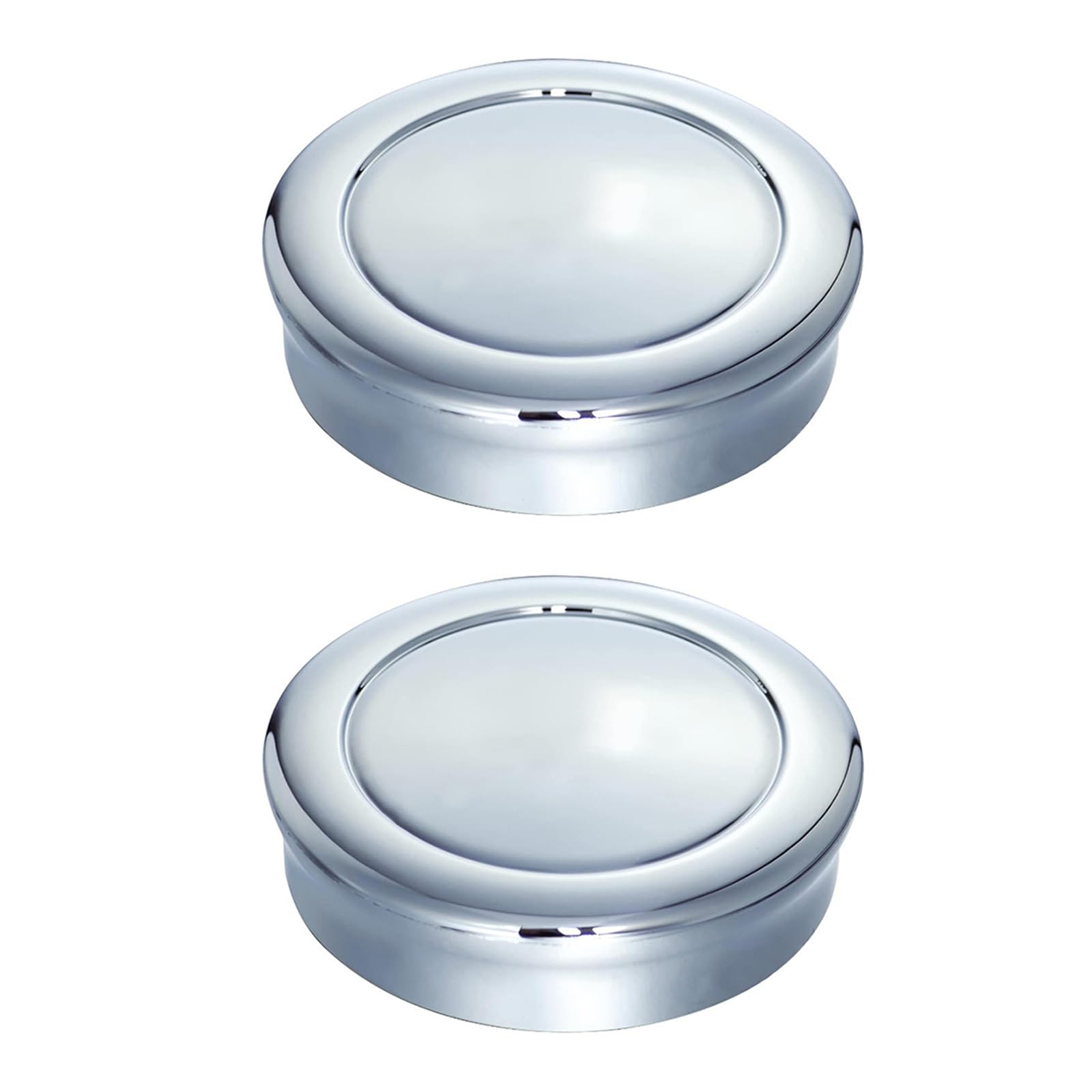 TFAOYS Round Control Knob Knob Switch Control Switch Easy to Use for DC97-18058C Washer Washing Machine