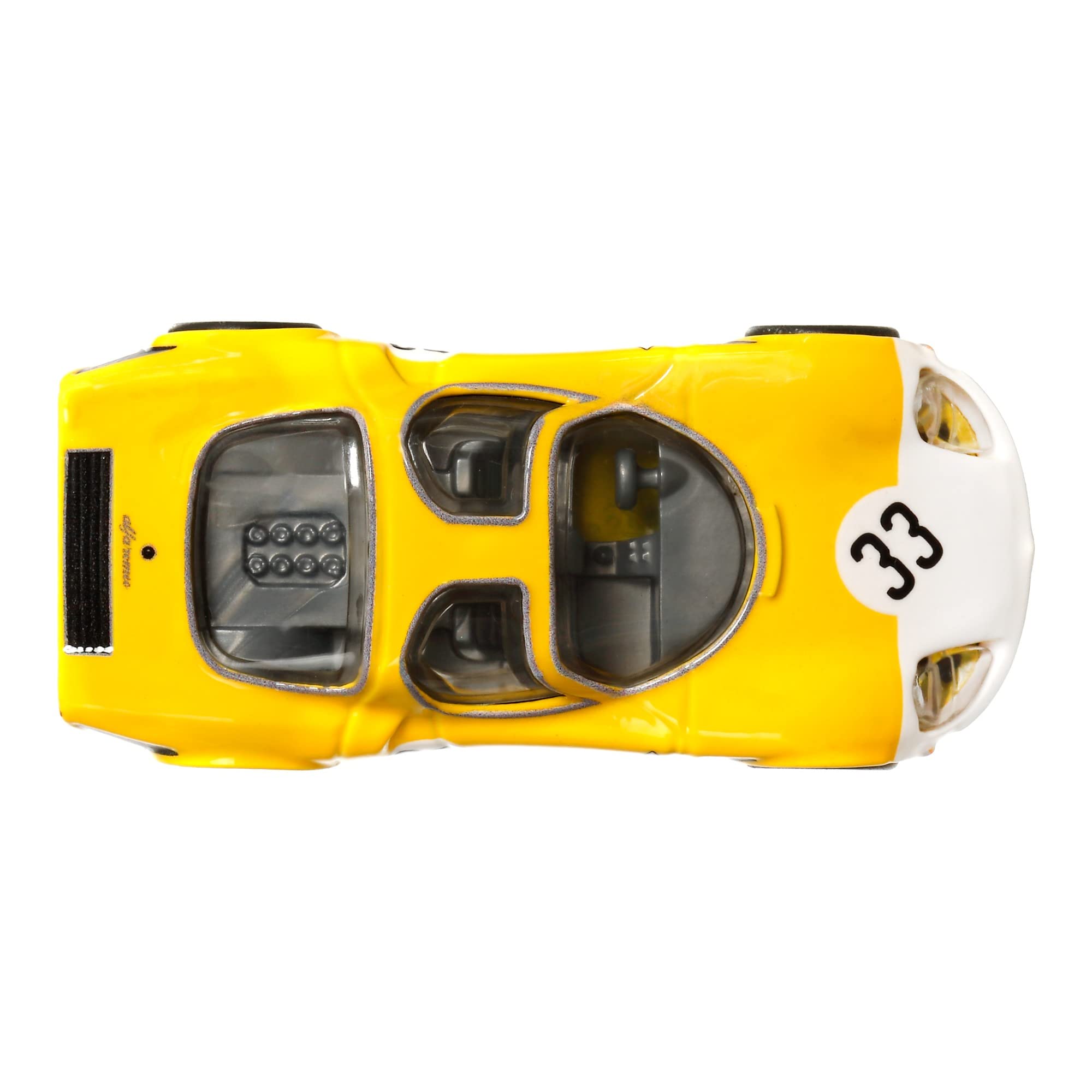 ホットウィール　33個 ホットウィール33個