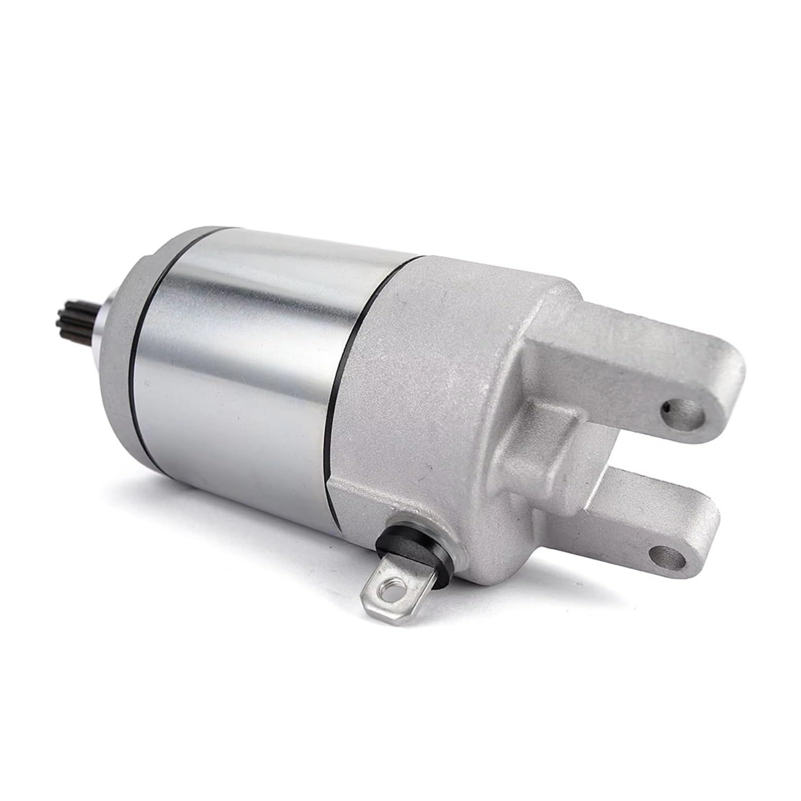 Arranque Motocicleta PARA CZD300-A PARA MWD300