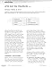 Integrating the Arts in Science: 30 Strategies to Create Dynamic Lessons (Strategies to Integrate the Arts)
