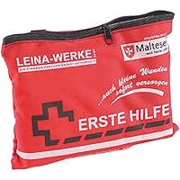 Leina Werke 50000 Mobile