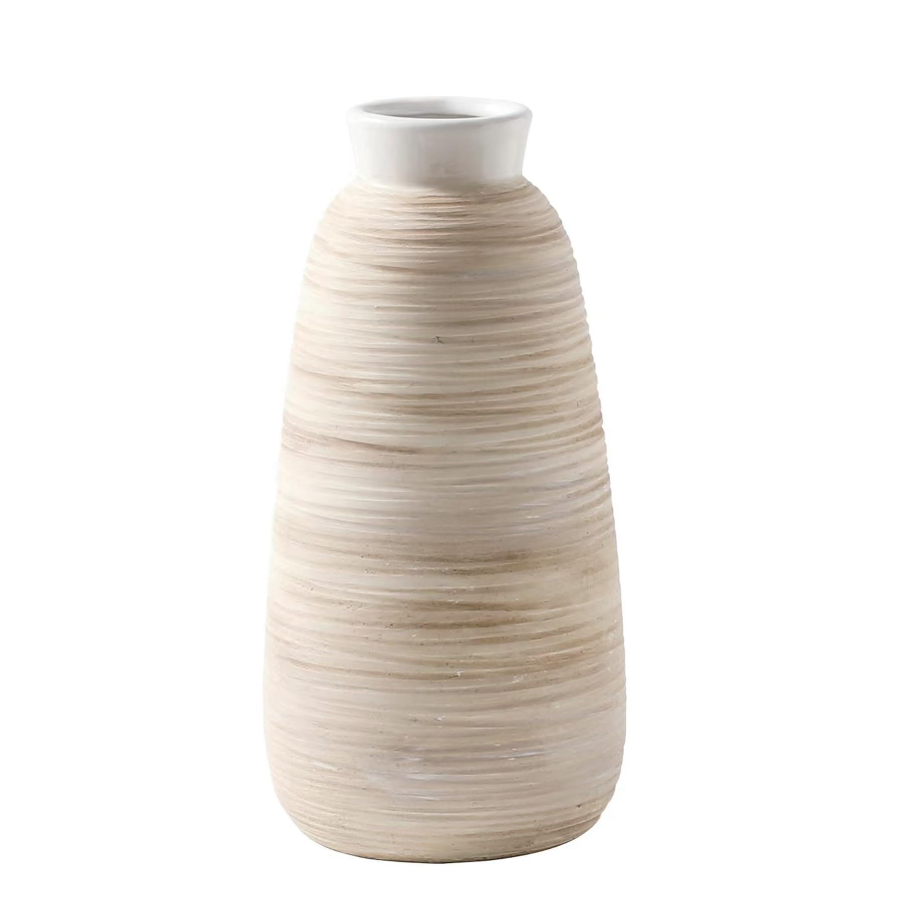 MITBAMBU ALMA Vase 
