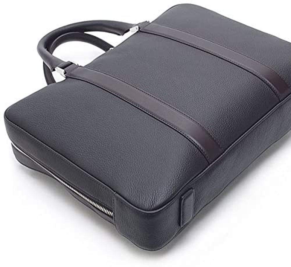 Amazon.co.jp: モンブラン MONTBLANC ソフトグレイン ドキュメント