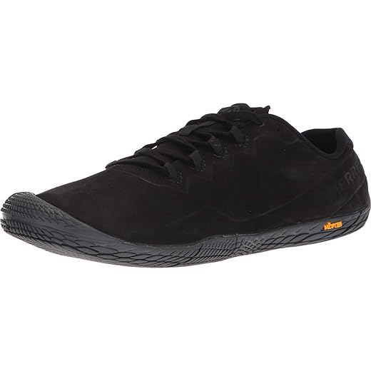 Merrell Men's Flat Fitness Shoes